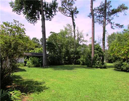 5113 Beardslee Street Moss Point, MS 39563 - Photo 19 of 21 Additional Photo