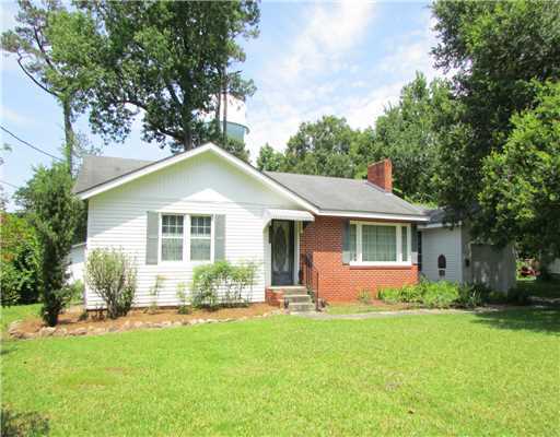 5113 Beardslee Street Moss Point, MS 39563 - Photo 21 of 21 Additional Photo