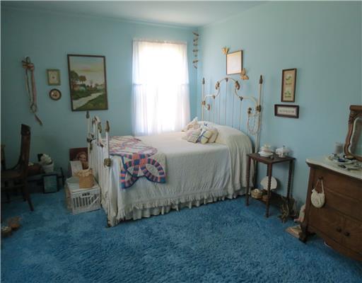 5113 Beardslee Street Moss Point, MS 39563 - Photo 8 of 21 Additional Photo