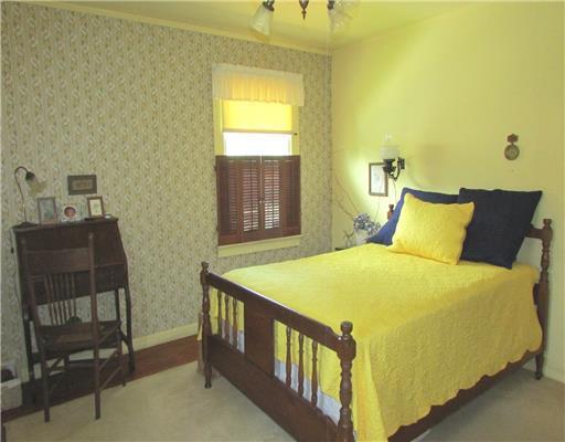 5113 Beardslee Street Moss Point, MS 39563 - Photo 9 of 21 Additional Photo