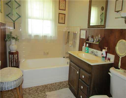 5113 Beardslee Street Moss Point, MS 39563 - Photo 10 of 21 Additional Photo