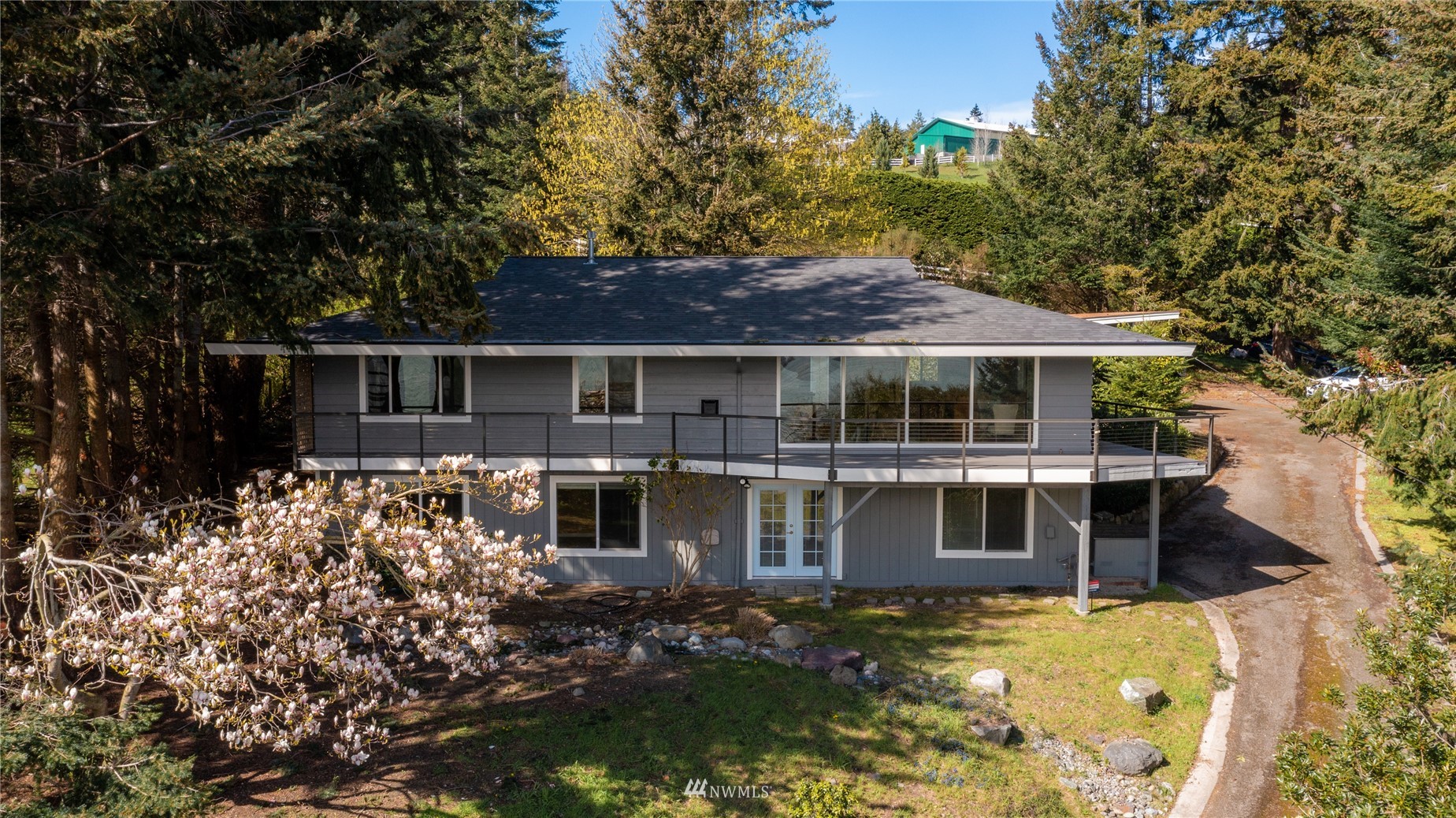 14838 Gibralter Road Anacortes, WA 98221 - Photo 1 of 28 Gallery Image 1