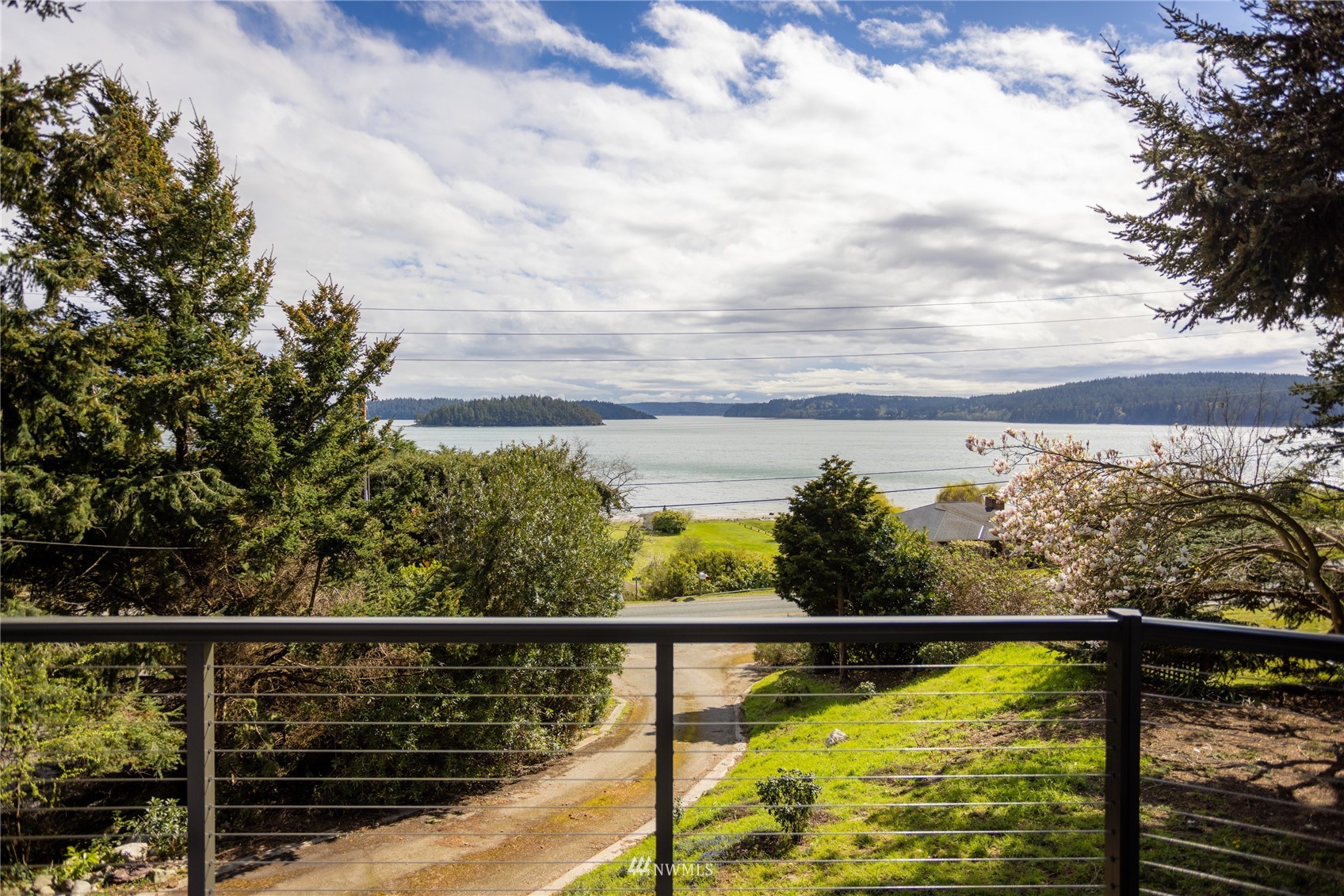 14838 Gibralter Road Anacortes, WA 98221 - Photo 28 of 28 Gallery Image 28