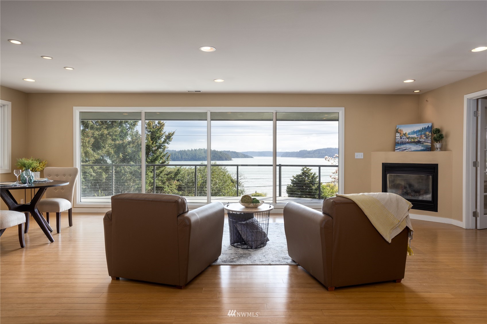 14838 Gibralter Road Anacortes, WA 98221 - Photo 6 of 28 Gallery Image 6