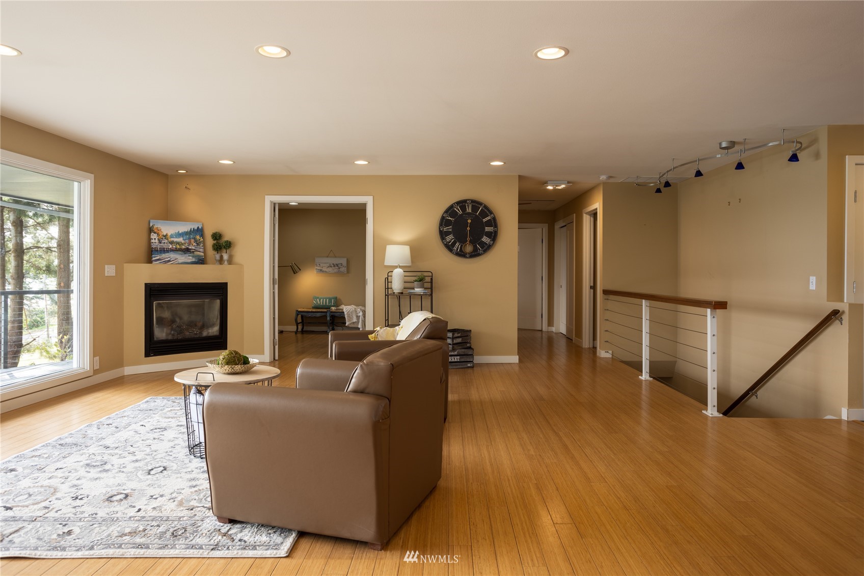14838 Gibralter Road Anacortes, WA 98221 - Photo 10 of 28 Gallery Image 10