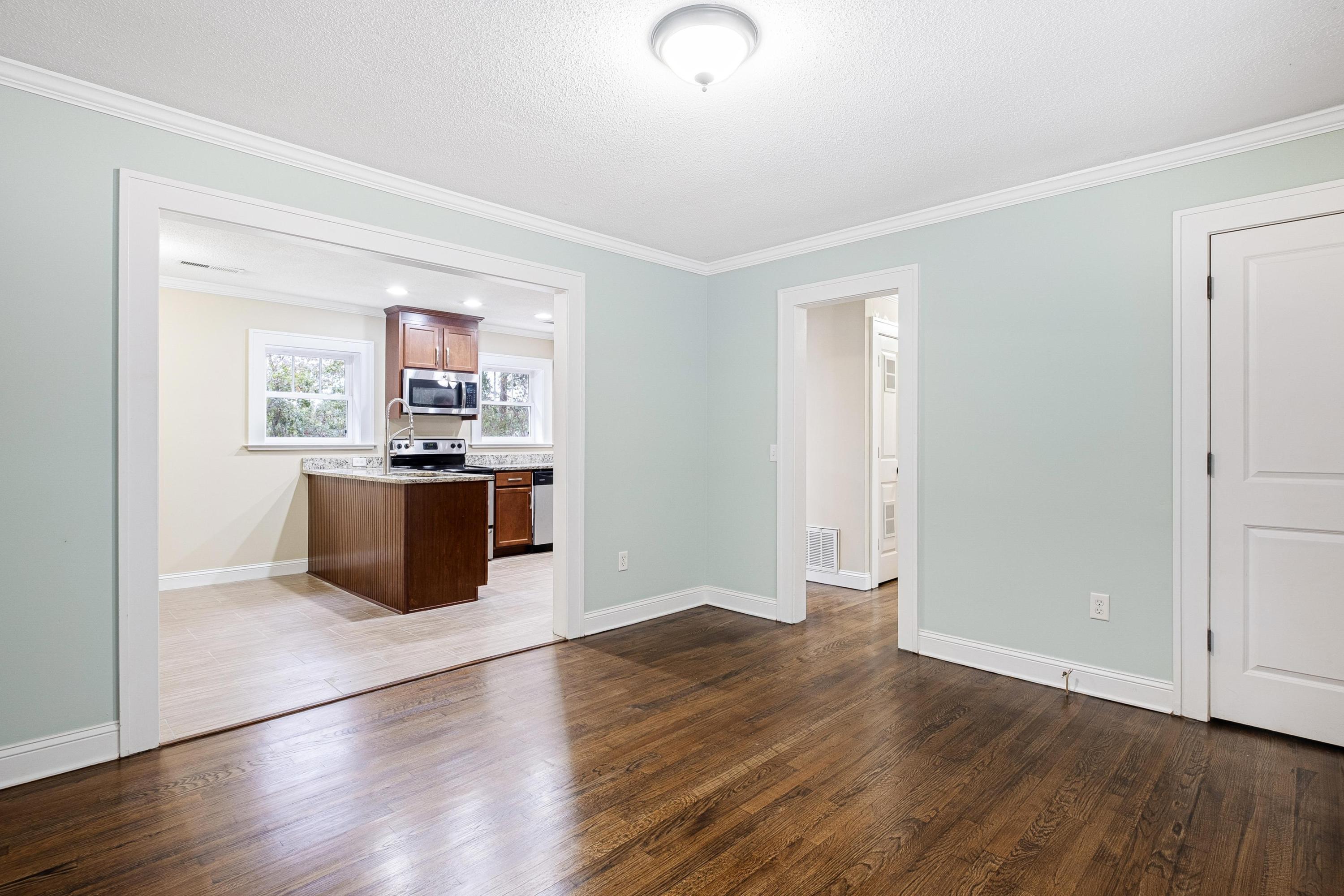 1455 Secessionville Road Charleston, SC 29412 - Photo 5 of 20 Den