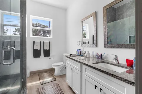 $295,000 | 3904 Atlanta Street, Dallas, TX 75215