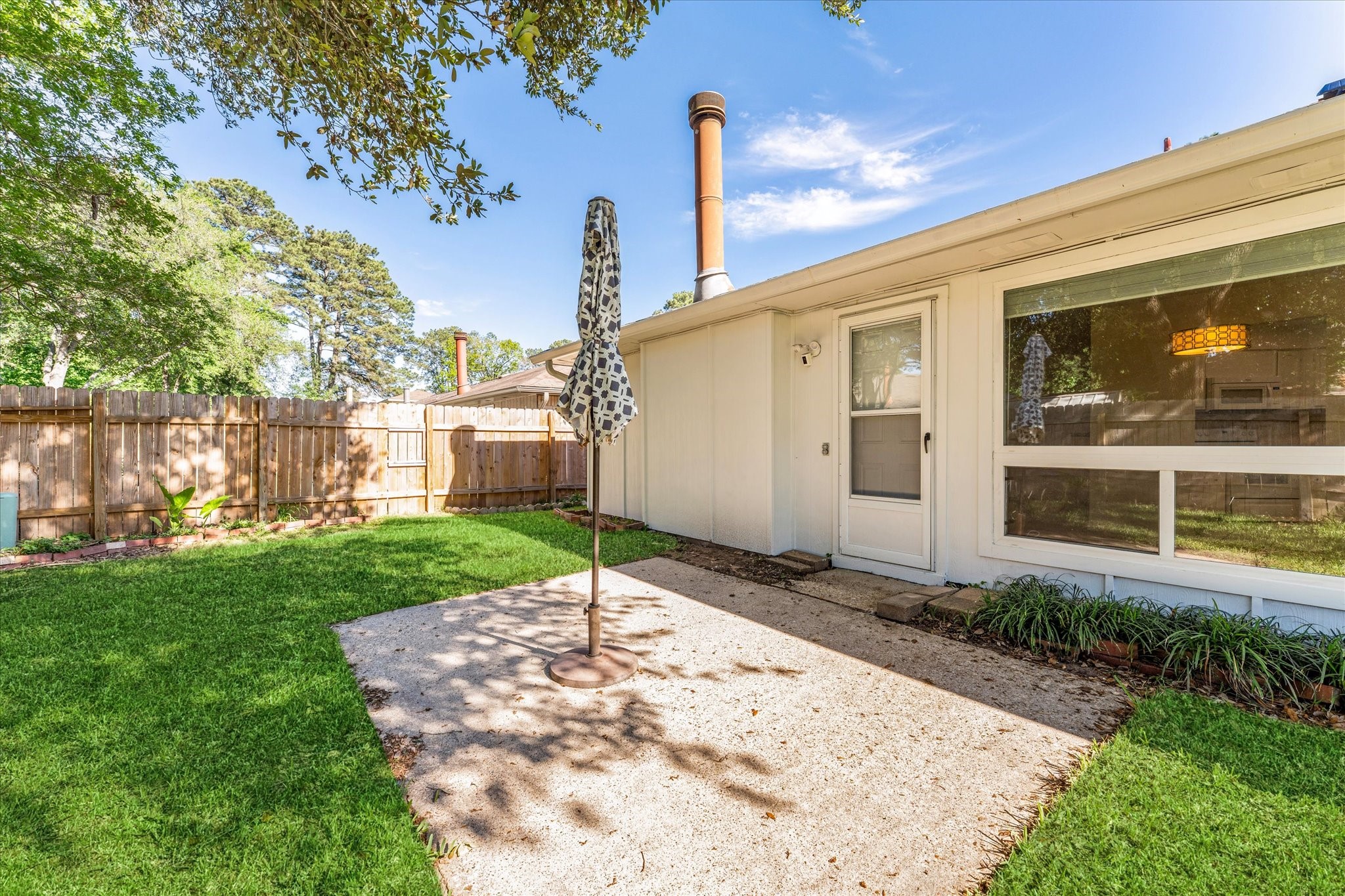 4510 Dawn Creek Lane Spring, TX 77388 - Photo 25 of 28
