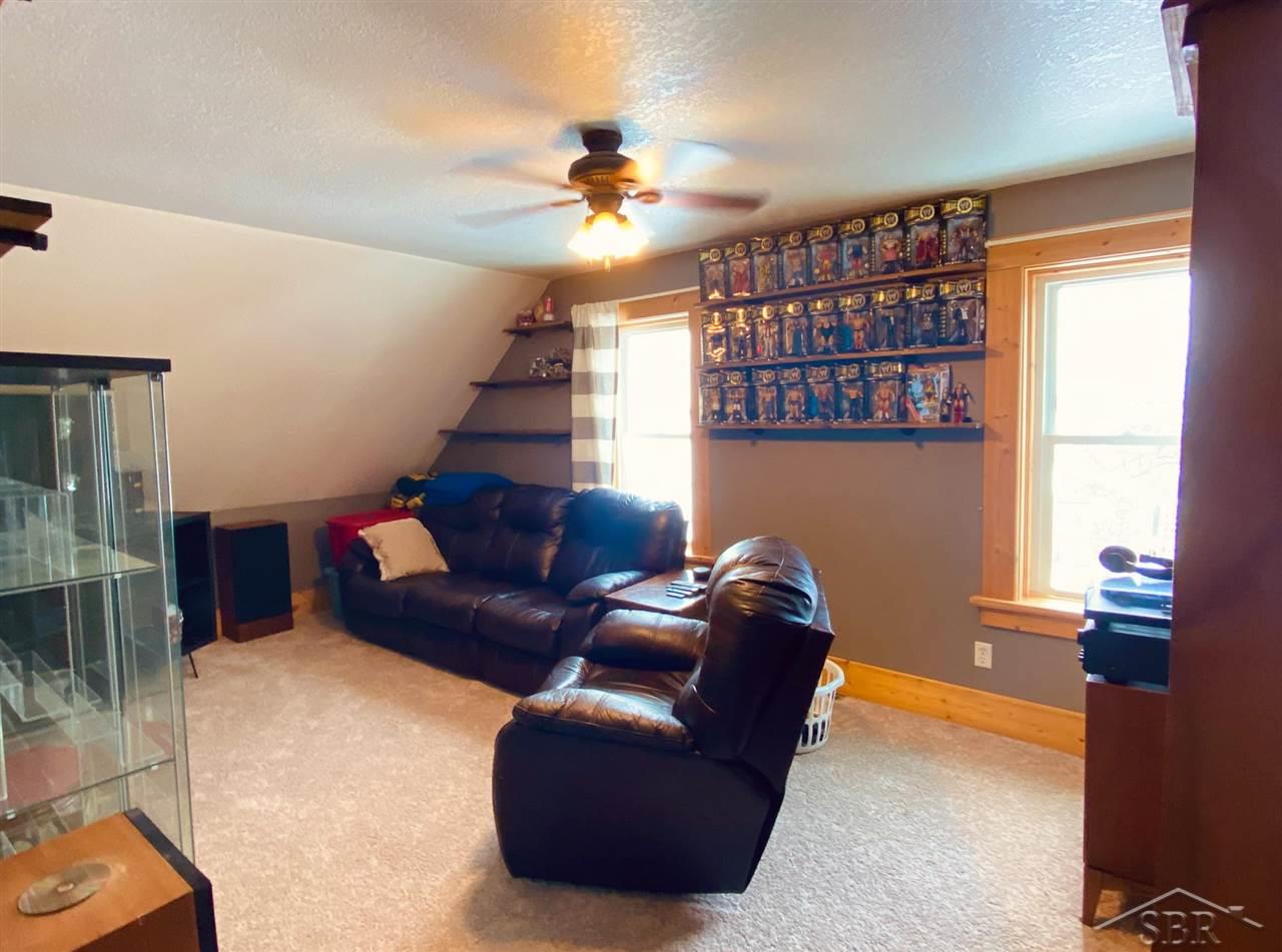 5750 Taylor Road Vassar, MI 48768 - Photo 16 of 24 50062201-15.JPG