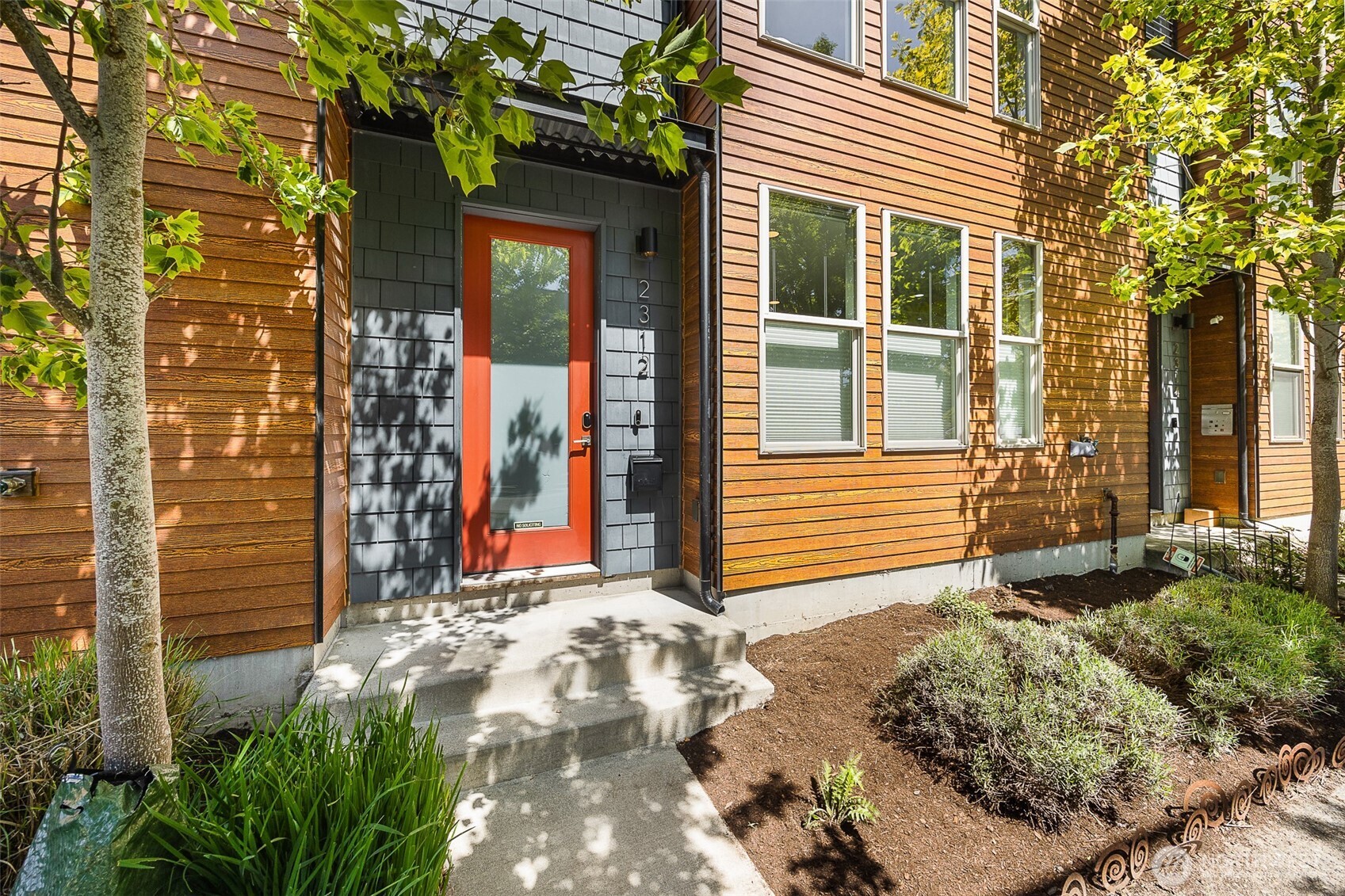 2312 South Judkins Street Seattle, WA 98144 - Photo 30 of 36