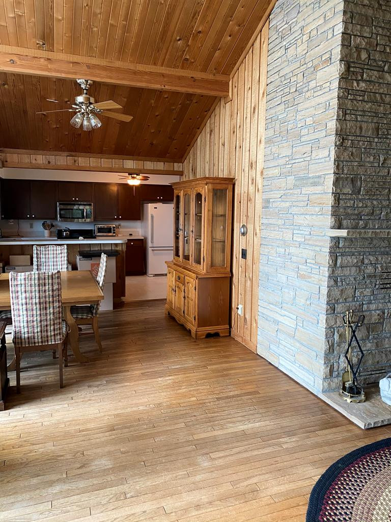 3 Giddings Road Peru, NY 12972 - Photo 13 of 67 Gallery Image 13