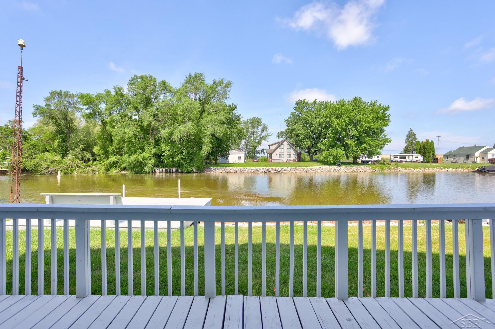 4179 Manke Road Fairgrove, MI 48733 - Photo 49 of 67
