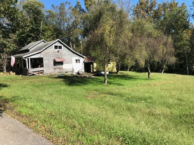 3910 Guyan River Road Salt Rock, WV 25559 - Photo 3 of 6 Gallery Image 3