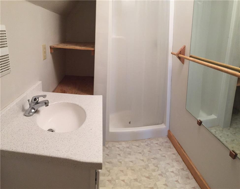 26 Cowen Road Dedham, ME 04429 - Photo 23 of 26 In Law Bath