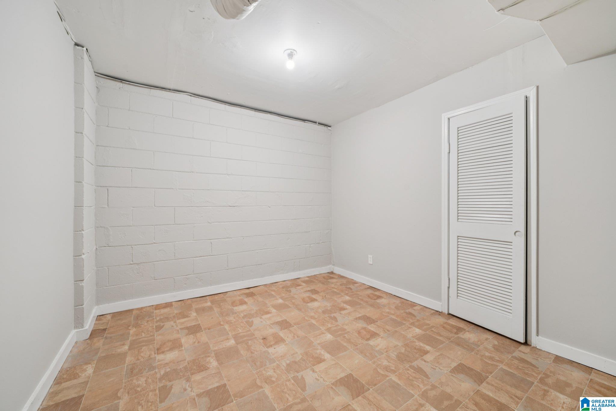 1921 Outwood Road Fultondale, AL 35068 - Photo 35 of 50