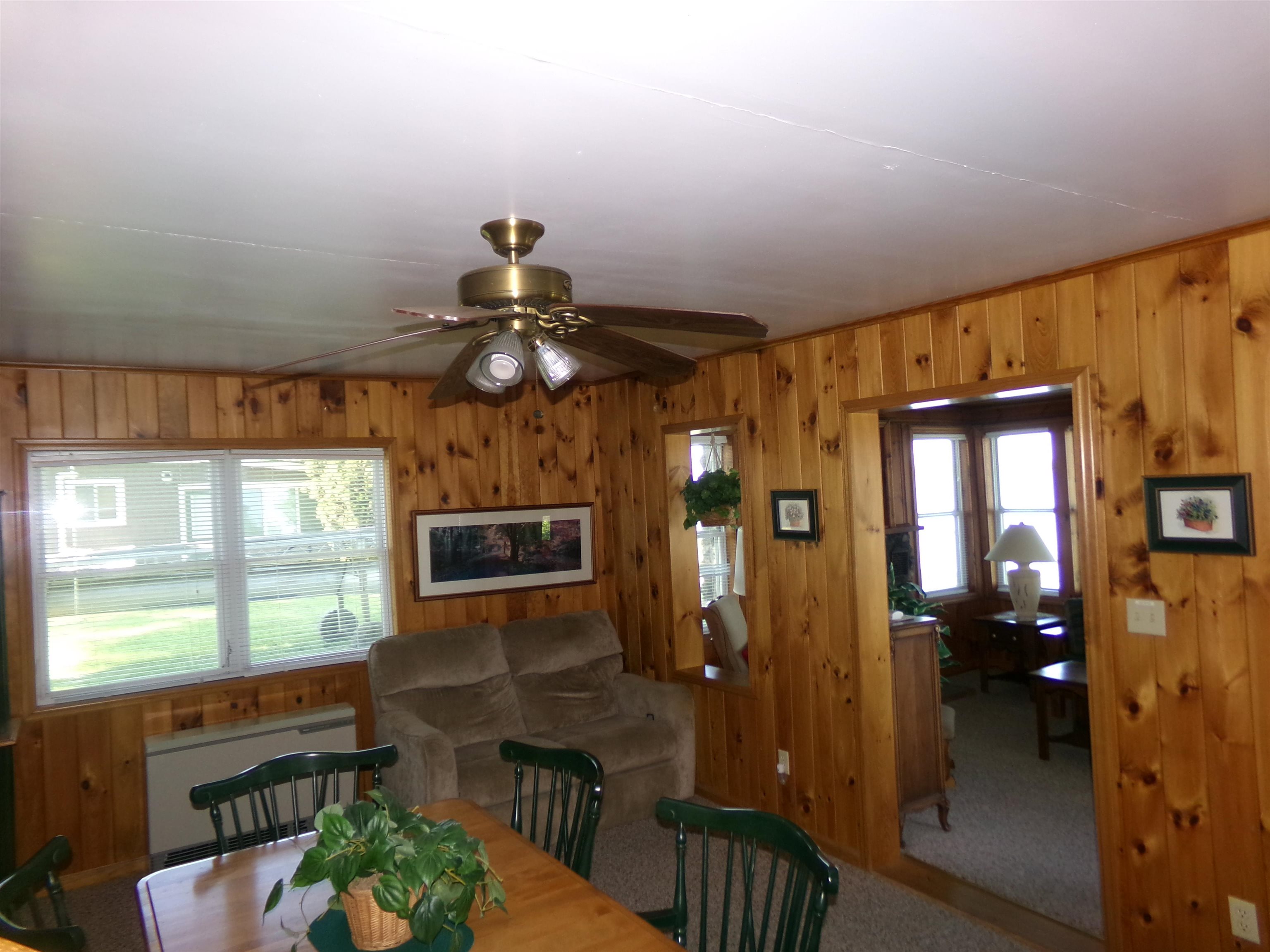 20 Sunset Harbor Road Swanton, VT 05488 - Photo 19 of 42