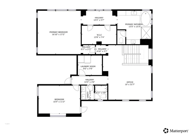 $875,000 | 1702 Ivy Lane, Tracy, CA 95376