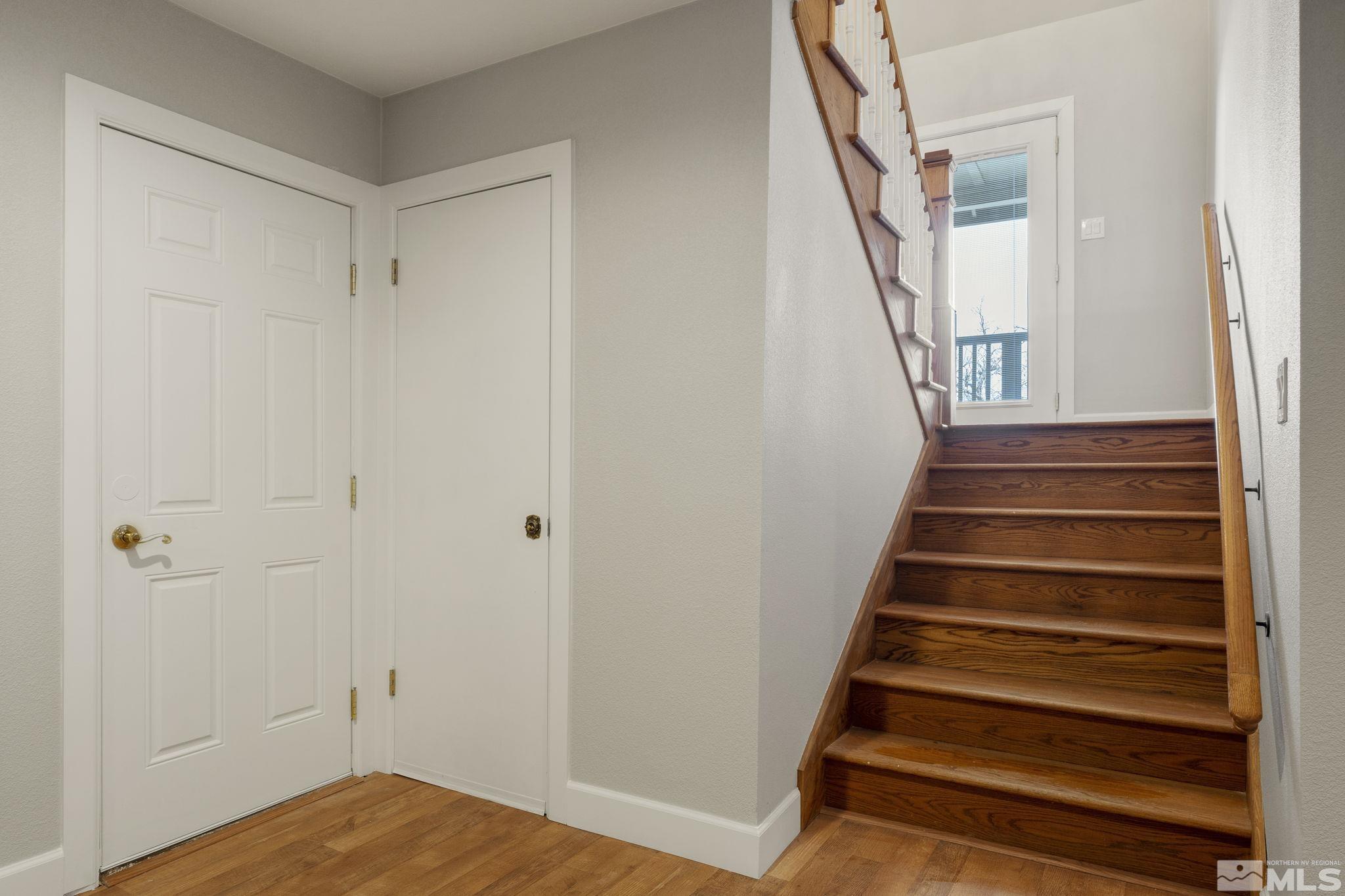 2000 Vernon Drive Reno, NV 89509 - Photo 23 of 40 Photo 23