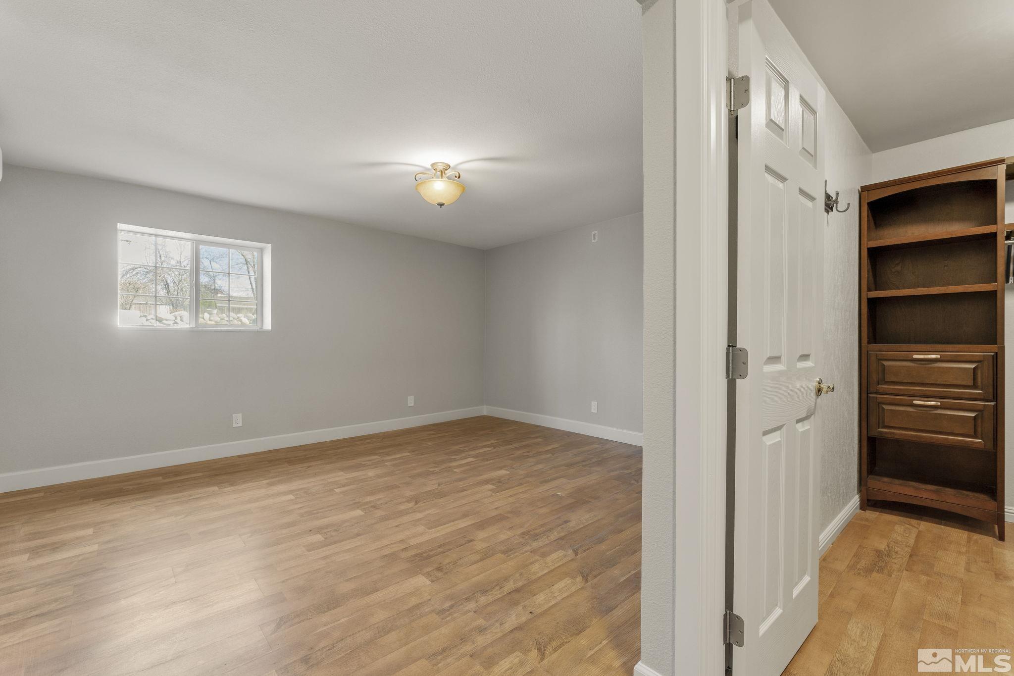 2000 Vernon Drive Reno, NV 89509 - Photo 24 of 40 Photo 24