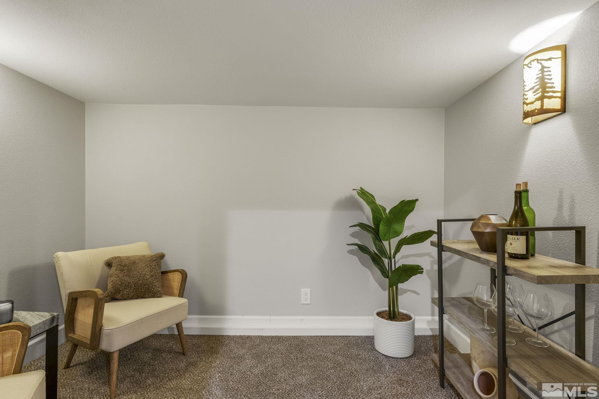 2000 Vernon Drive Reno, NV 89509 - Photo 28 of 40 Photo 28