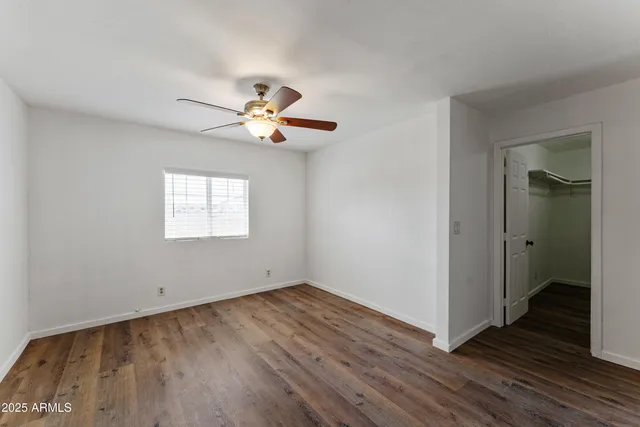 $1,150 | 524 West 11th Street, Unit 2, Casa Grande, AZ 85122