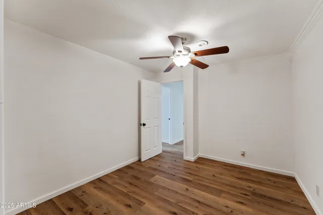 $1,150 | 524 West 11th Street, Unit 2, Casa Grande, AZ 85122