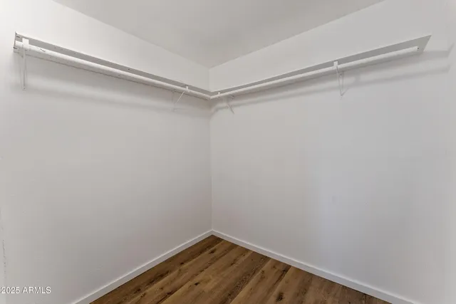 $1,150 | 524 West 11th Street, Unit 2, Casa Grande, AZ 85122