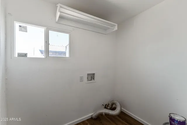 $1,150 | 524 West 11th Street, Unit 2, Casa Grande, AZ 85122