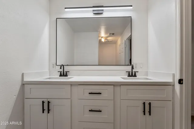 $1,150 | 524 West 11th Street, Unit 2, Casa Grande, AZ 85122