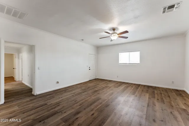 $1,150 | 524 West 11th Street, Unit 2, Casa Grande, AZ 85122