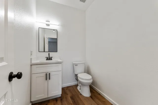 $1,150 | 524 West 11th Street, Unit 2, Casa Grande, AZ 85122