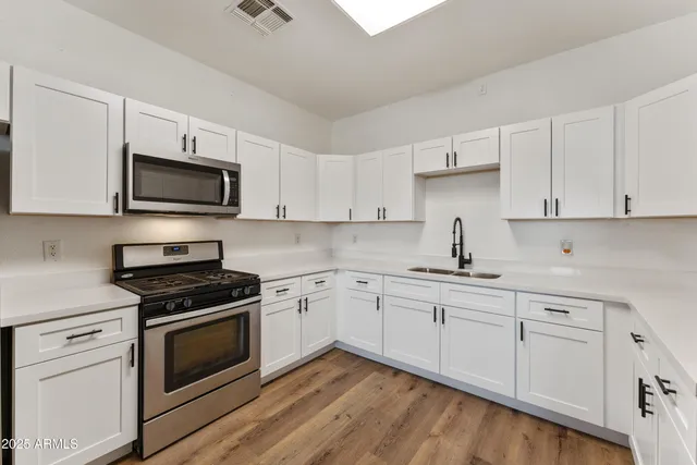 $1,150 | 524 West 11th Street, Unit 2, Casa Grande, AZ 85122