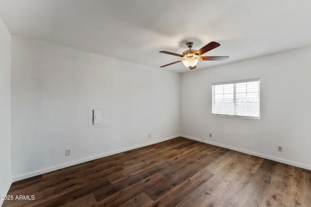 $1,150 | 524 West 11th Street, Unit 2, Casa Grande, AZ 85122