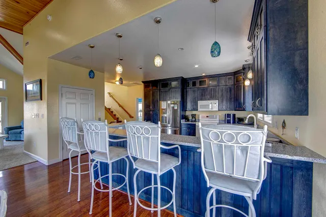 $969,000 | 39219 Hatteras Lane, Unit 29, Avon, NC 27915