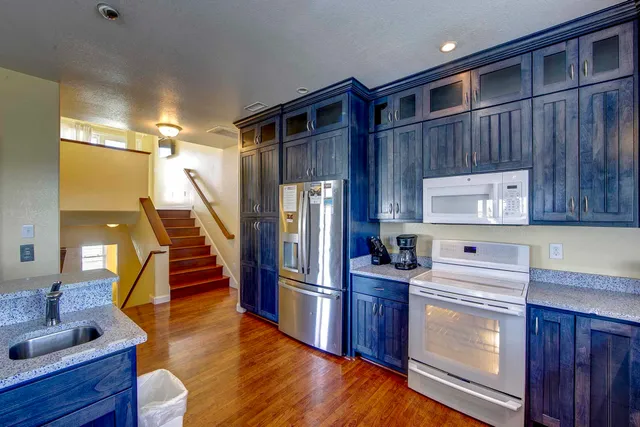 $969,000 | 39219 Hatteras Lane, Unit 29, Avon, NC 27915