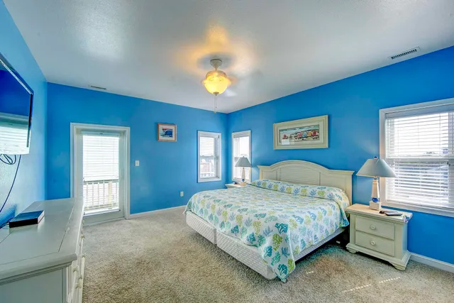 $969,000 | 39219 Hatteras Lane, Unit 29, Avon, NC 27915