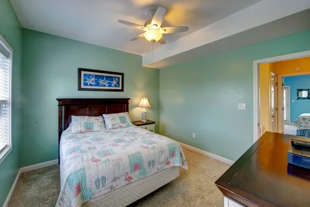 $969,000 | 39219 Hatteras Lane, Unit 29, Avon, NC 27915