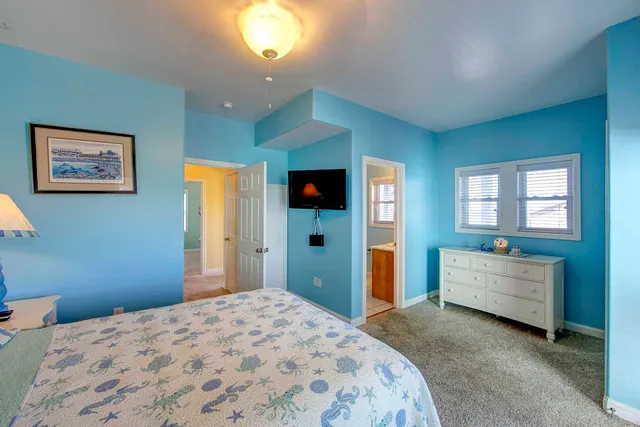 $969,000 | 39219 Hatteras Lane, Unit 29, Avon, NC 27915