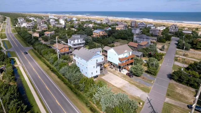 $969,000 | 39219 Hatteras Lane, Unit 29, Avon, NC 27915