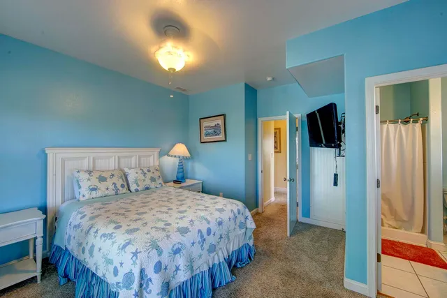 $969,000 | 39219 Hatteras Lane, Unit 29, Avon, NC 27915