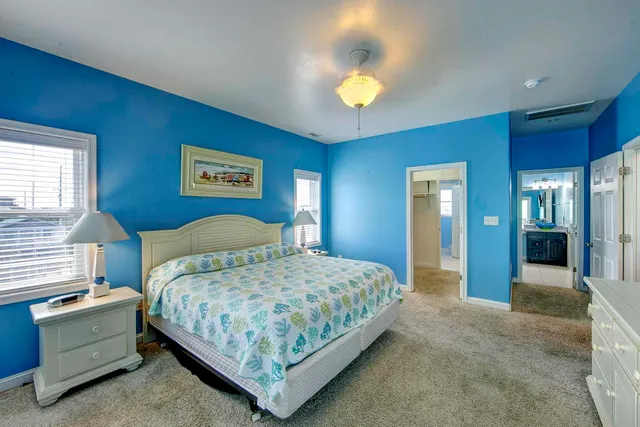 $969,000 | 39219 Hatteras Lane, Unit 29, Avon, NC 27915