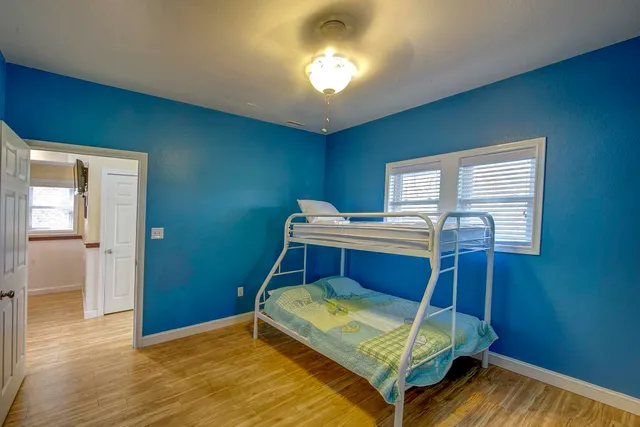 $969,000 | 39219 Hatteras Lane, Unit 29, Avon, NC 27915