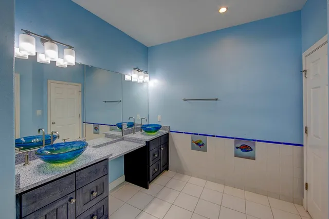 $969,000 | 39219 Hatteras Lane, Unit 29, Avon, NC 27915