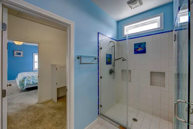 $969,000 | 39219 Hatteras Lane, Unit 29, Avon, NC 27915