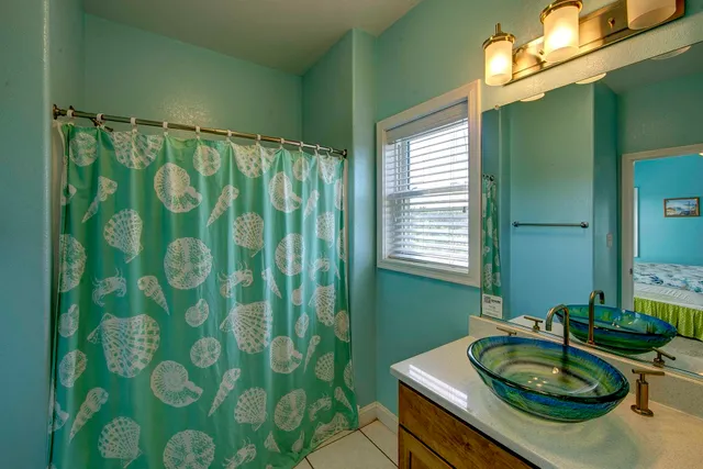 $969,000 | 39219 Hatteras Lane, Unit 29, Avon, NC 27915