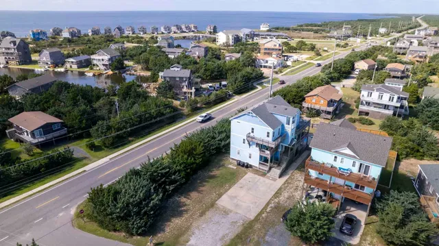 $969,000 | 39219 Hatteras Lane, Unit 29, Avon, NC 27915