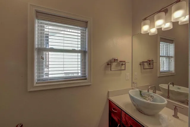 $969,000 | 39219 Hatteras Lane, Unit 29, Avon, NC 27915