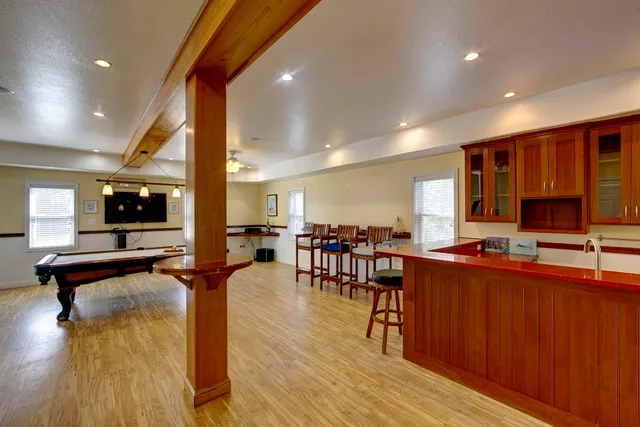 $969,000 | 39219 Hatteras Lane, Unit 29, Avon, NC 27915