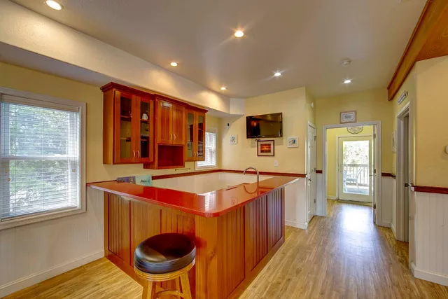 $969,000 | 39219 Hatteras Lane, Unit 29, Avon, NC 27915