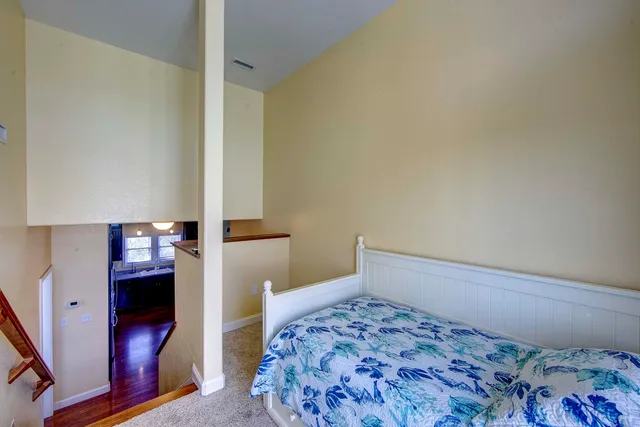 $969,000 | 39219 Hatteras Lane, Unit 29, Avon, NC 27915